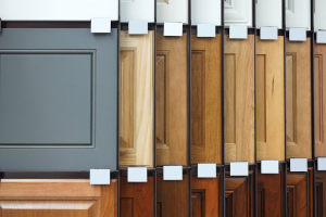 Doors Samples in Cricklewood, NW2