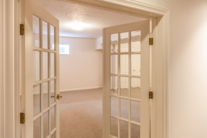 French Door Installation & Replacement in Cricklewood | uPVC & Glazed Doors