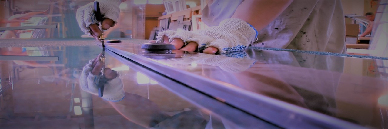 Slider, Glass Cutting Service in Cricklewood, NW2