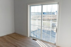 Patio Sliding Door Installation & Replacement in Cricklewood | uPVC & Glazed Doors