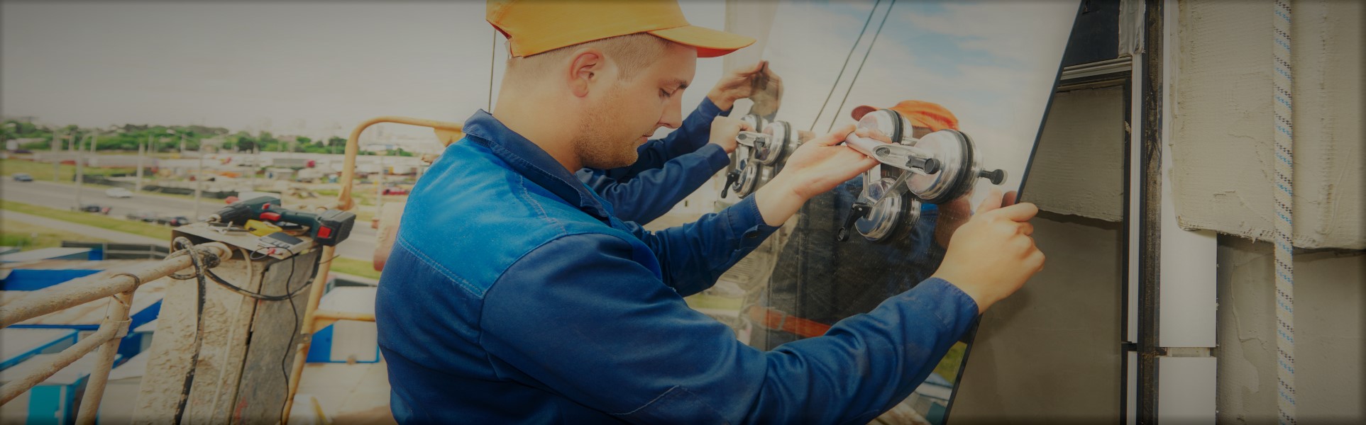 Slider, Safety Glass Installation Cricklewood | Toughened & Laminated Glass