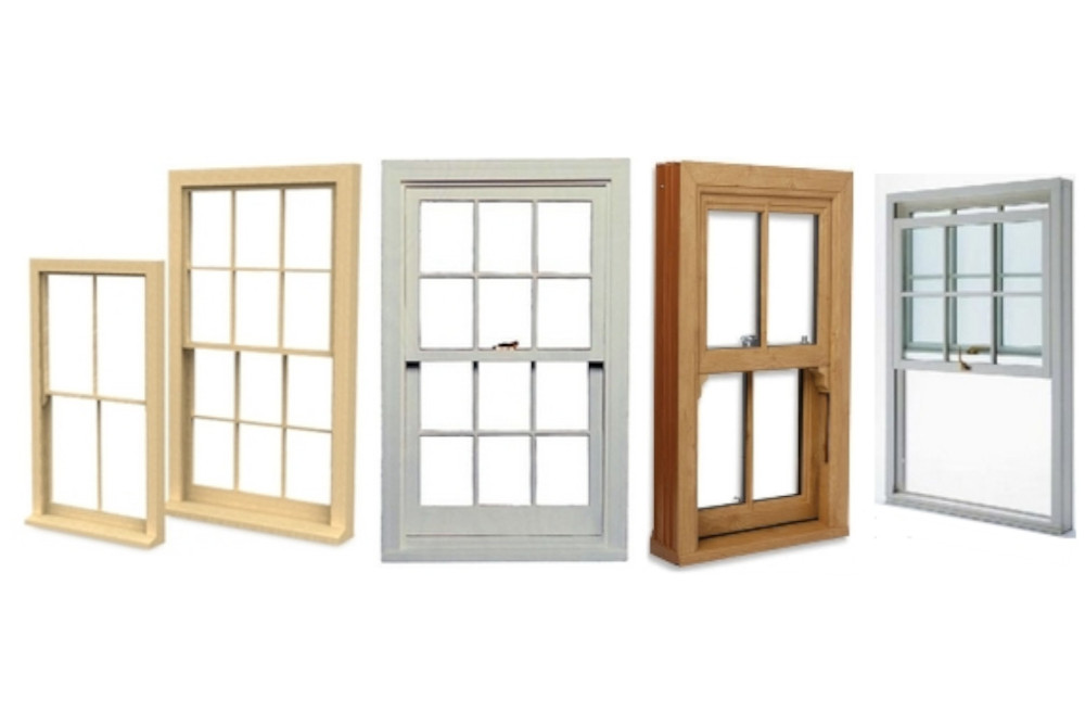 Sash Window Repairs in Cricklewood, NW2