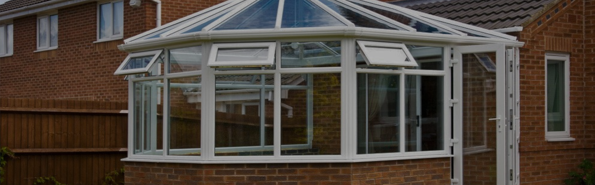 Slider, Glaziers in Cricklewood, NW2