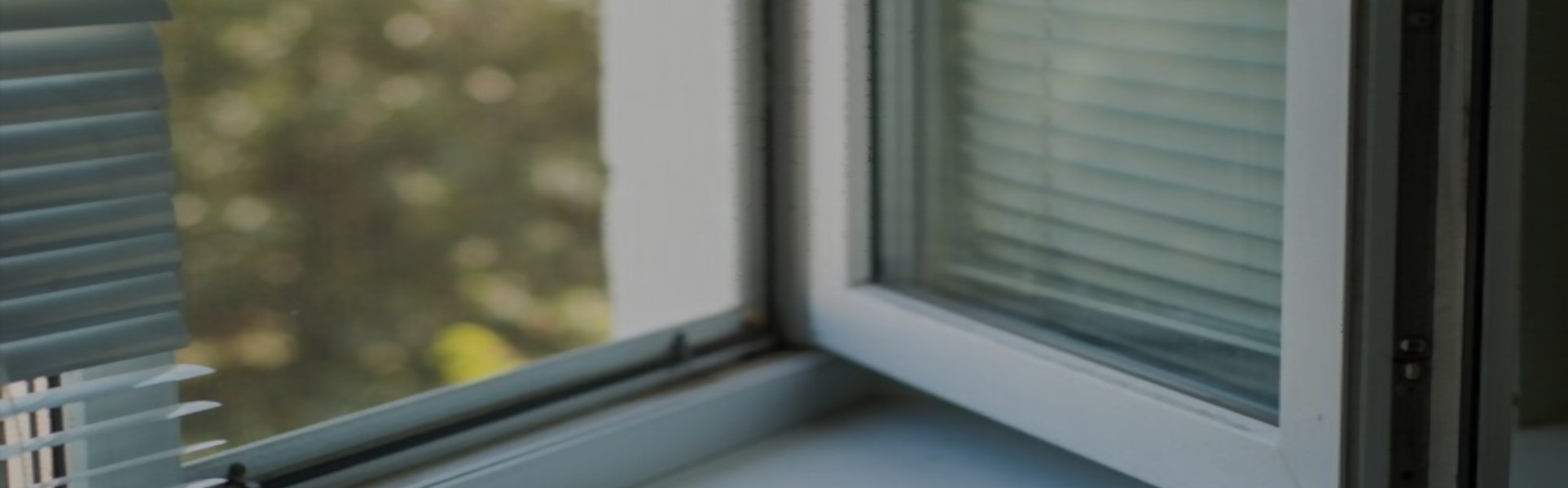 Slider Double Glazing, Glaziers in Cricklewood, NW2