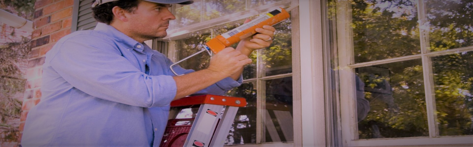 Slider, Window Repairs in Cricklewood, NW2