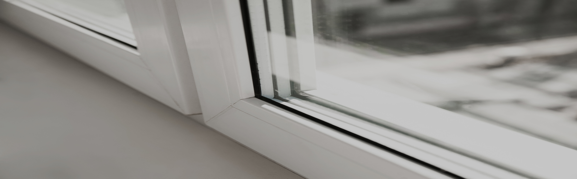 Slider Triple Glazing, Glaziers in Cricklewood, NW2