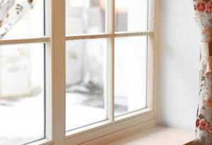 Windows Installation in Cricklewood, NW2